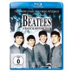 The-Beatles-A-Magical-History-Tour.jpg