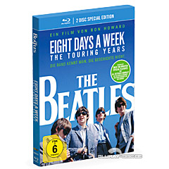 The-Beatles-Eight-Days-a-Week-The-Touring-Years-2-Disc-Special-Edition-DE.jpg