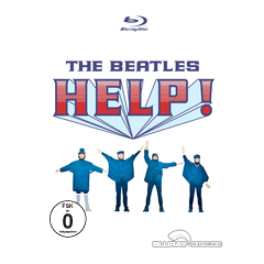 The-Beatles-Help-DE.webp