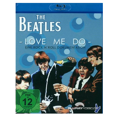 The-Beatles-Love-me-do-DE.jpg