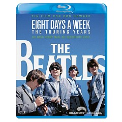 The-Beatles-eight-days-a-week-CH-Import.jpg