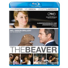 The-Beaver-CH.webp