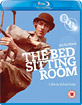 The Bed Sitting Room (UK Import ohne dt. Ton) Blu-ray