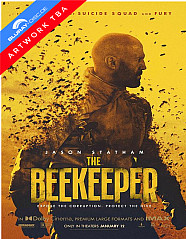 The-Beekeeper-2024-4K-Steelbook-draft-DE_klein.jpg