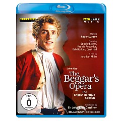 The-Beggars-Opera-DE.webp