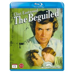 The-Beguiled-1971-DK-Import.jpg