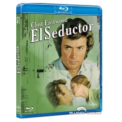 The-Beguiled-1971-ES-Import.webp