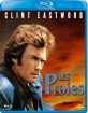 Les Proies (1971) (FR Import) Blu-ray