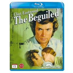 The-Beguiled-1971-SE-Import.webp