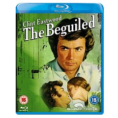 The-Beguiled-1971-UK.jpg