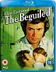 The Beguiled (1971) (UK Import) Blu-ray