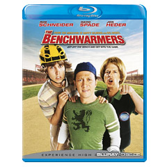 The-Benchwarmers-RCF.webp