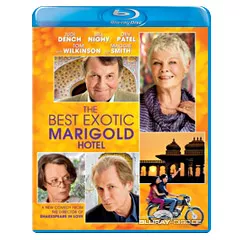 The-Best-Exotic-Marigold-Hotel-US.webp