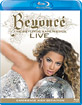/image/movie/The-Beyonce-Experience-Live-RCF_klein.jpg