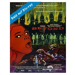 The-Beyond-1981-Limited-Hartbox-Edition-DE.webp
