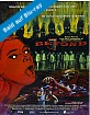 The Beyond (1981) (Limited Hartbox Edition) Blu-ray