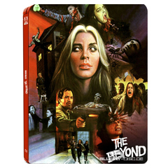 The-Beyond-Steelbook-UK.jpg