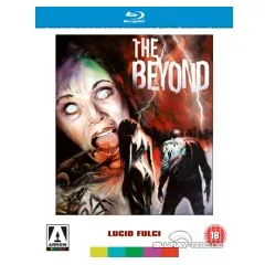 The-Beyond-UK-ODT.webp