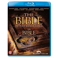 The-Bible-In-The-Beginning-1966-NL.jpg