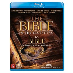 The-Bible-In-The-Beginning-1966-NL.webp