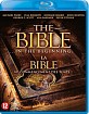 The Bible: In The Beginning (1966) (NL Import) Blu-ray
