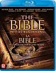 The Bible: In The Beginning (1966) (NL Import) Blu-ray