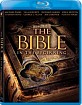 The Bible: In the Beginning... (1966) (HK Import) Blu-ray