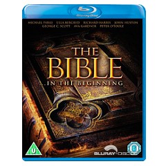 The-Bible-In-the-Beginning-1966-UK.jpg