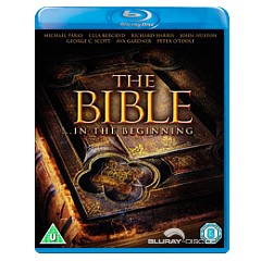 The-Bible-In-the-Beginning-1966-UK.webp