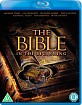 The Bible: In the Beginning... (1966) (UK Import) Blu-ray