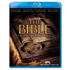 The-Bible-In-the-Beginning-US.webp