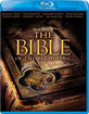 The Bible: In the Beginning (US Import) Blu-ray
