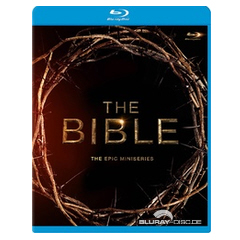 The-Bible-The-Epic-Mini-Series-US.jpg