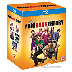 The-Big-Bang-Theory-Complete-Season-1-5-Amazon-Exclusive-UK.webp