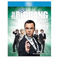 The-Big-Bang-Theory-Complete-Season-1-6-Amazon-Exclusive-UK.jpg