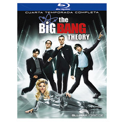 The-Big-Bang-Theory-Cuarta-Temporada-Completa-ES.webp