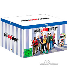 The-Big-Bang-Theory-Die-komplette-Staffel-eins-neun-inkl-Trivial-Pursuit-Limited-Edition-DE.jpg The-Big-Bang-Theory-Die-komplette-Staffel-eins-neun-inkl-Trivial-Pursuit-Limited-Edition-DE.jpg