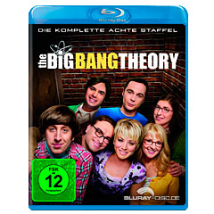 The-Big-Bang-Theory-Die-komplette-achte-Staffel-DE.jpg The-Big-Bang-Theory-Die-komplette-achte-Staffel-DE.jpg