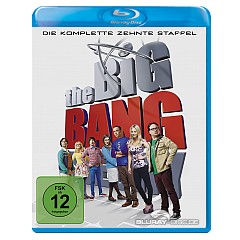 The-Big-Bang-Theory-Die-komplette-zehnte-Staffel-DE.jpg The-Big-Bang-Theory-Die-komplette-zehnte-Staffel-DE.jpg