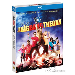 The-Big-Bang-Theory-Season-5-UK.jpg