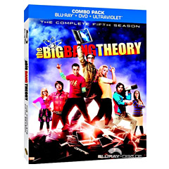 The-Big-Bang-Theory-Season-5-US.jpg