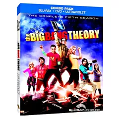 The-Big-Bang-Theory-Season-5-US.webp