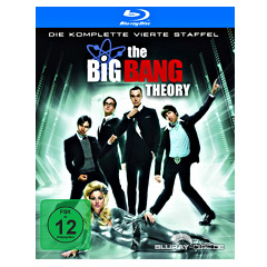 The-Big-Bang-Theory-Staffel-4.jpg The-Big-Bang-Theory-Staffel-4.jpg