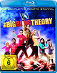 The-Big-Bang-Theory-Staffel-5_klein.jpg