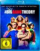 The-Big-Bang-Theory-Staffel-7-DE_klein.jpg