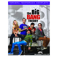 The-Big-Bang-Theory-Tercera-Temporada-Completa-ES.jpg