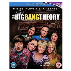 The-Big-Bang-Theory-The-Complete-Eighth-Season-UK.jpg