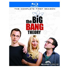 The-Big-Bang-Theory-The-Complete-First-Season-AU.jpg