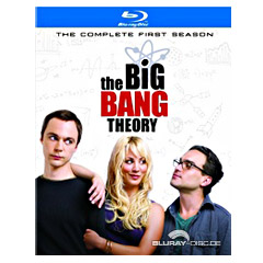 The-Big-Bang-Theory-The-Complete-First-Season-US.jpg