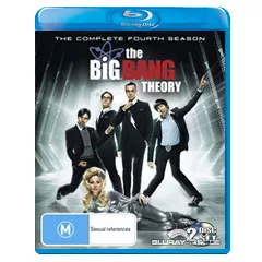 The-Big-Bang-Theory-The-Complete-Fourth-Season-AU.webp